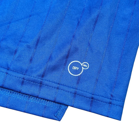 Sold - Picture 5 of 12